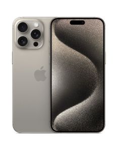 Apple iPhone 15 Pro Max 256GB